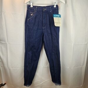 Wrangler dead stock 70s jeans size M(by measurements) BNWT